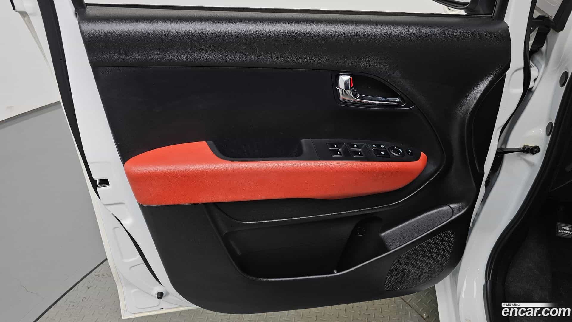 RAY Kia 2021.6-INNER-034
