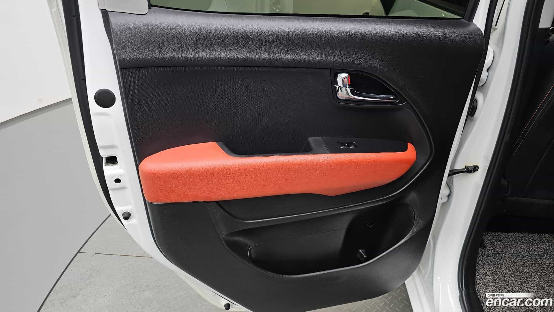 RAY Kia 2021.6-INNER-035