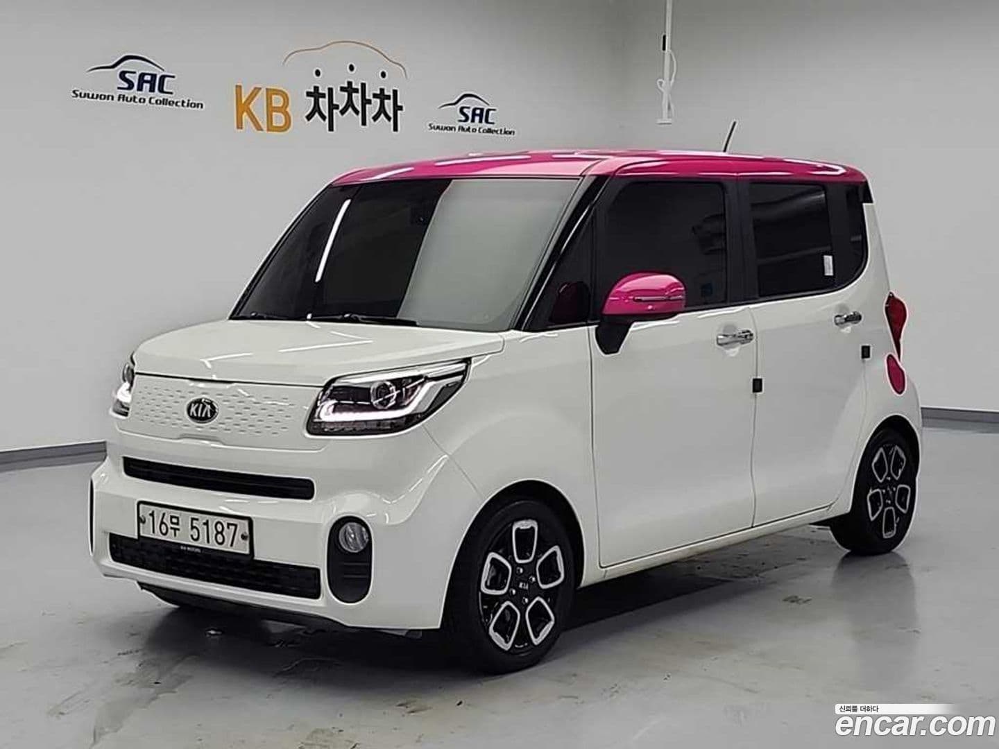 Main__Slider__Photo:RAY Kia 2018.0-0