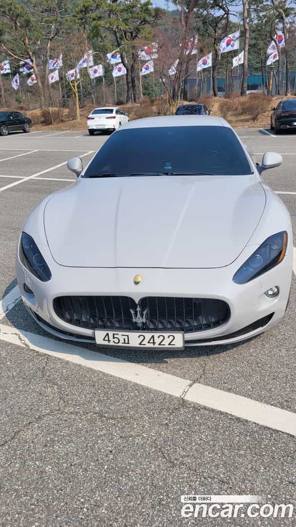 GranTurismo Maserati 2010.11-OUTER-001