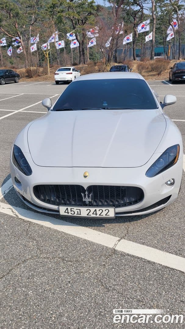 Main__Slider__Photo:GranTurismo Maserati 2010.11-0