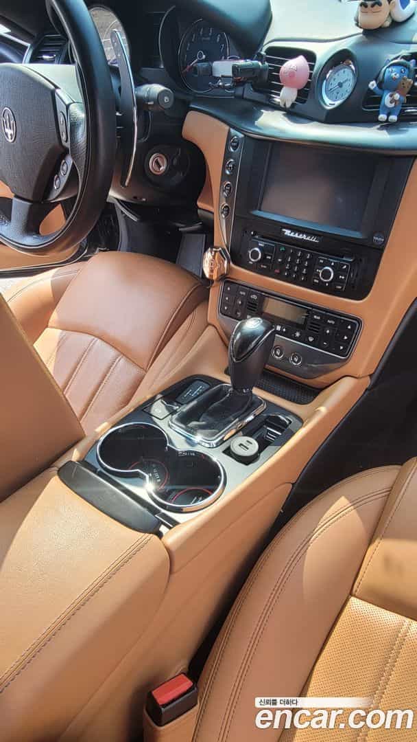 GranTurismo Maserati 2010.11-OPTION-021