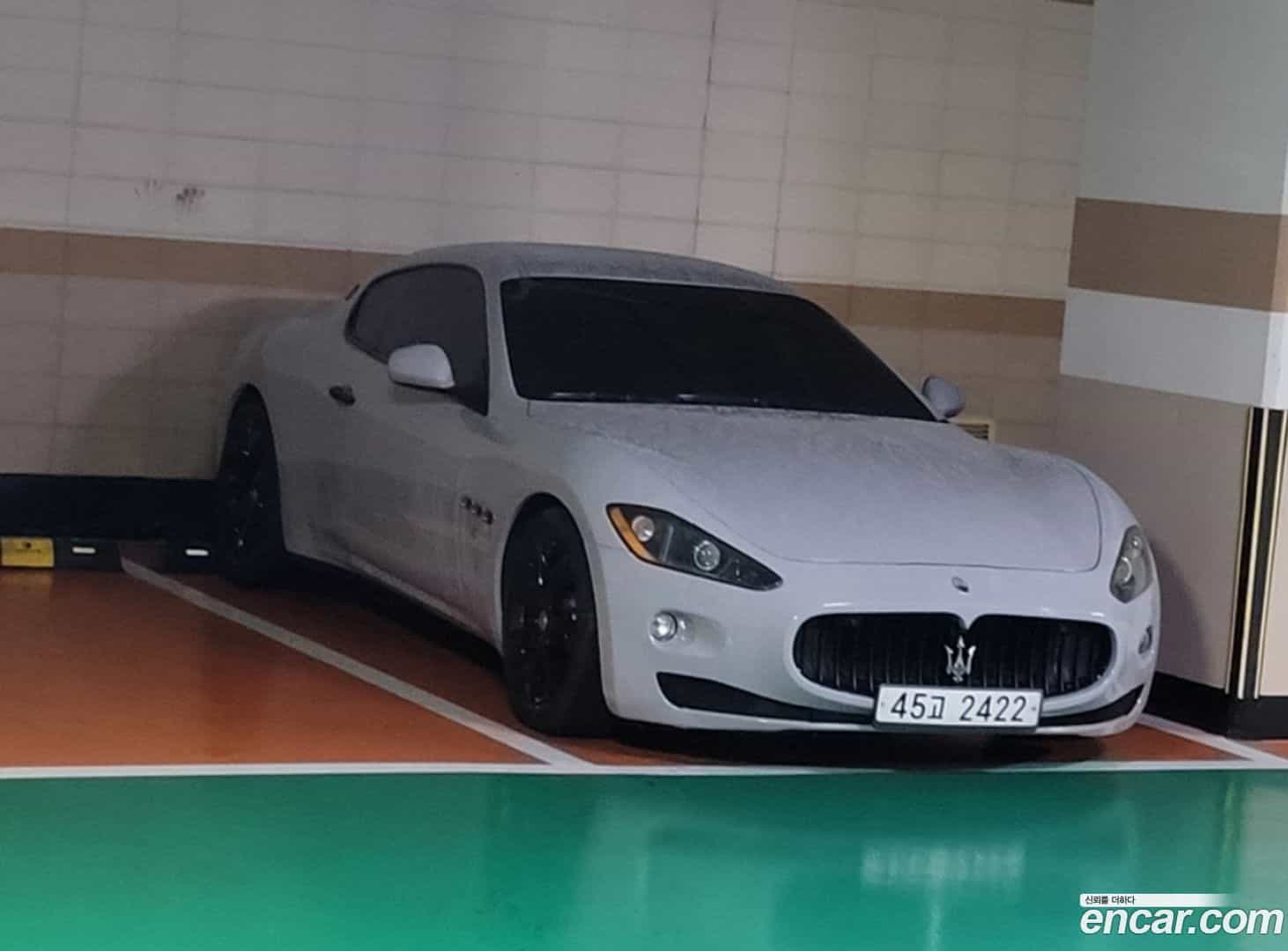 GranTurismo Maserati 2010.11-OPTION-024