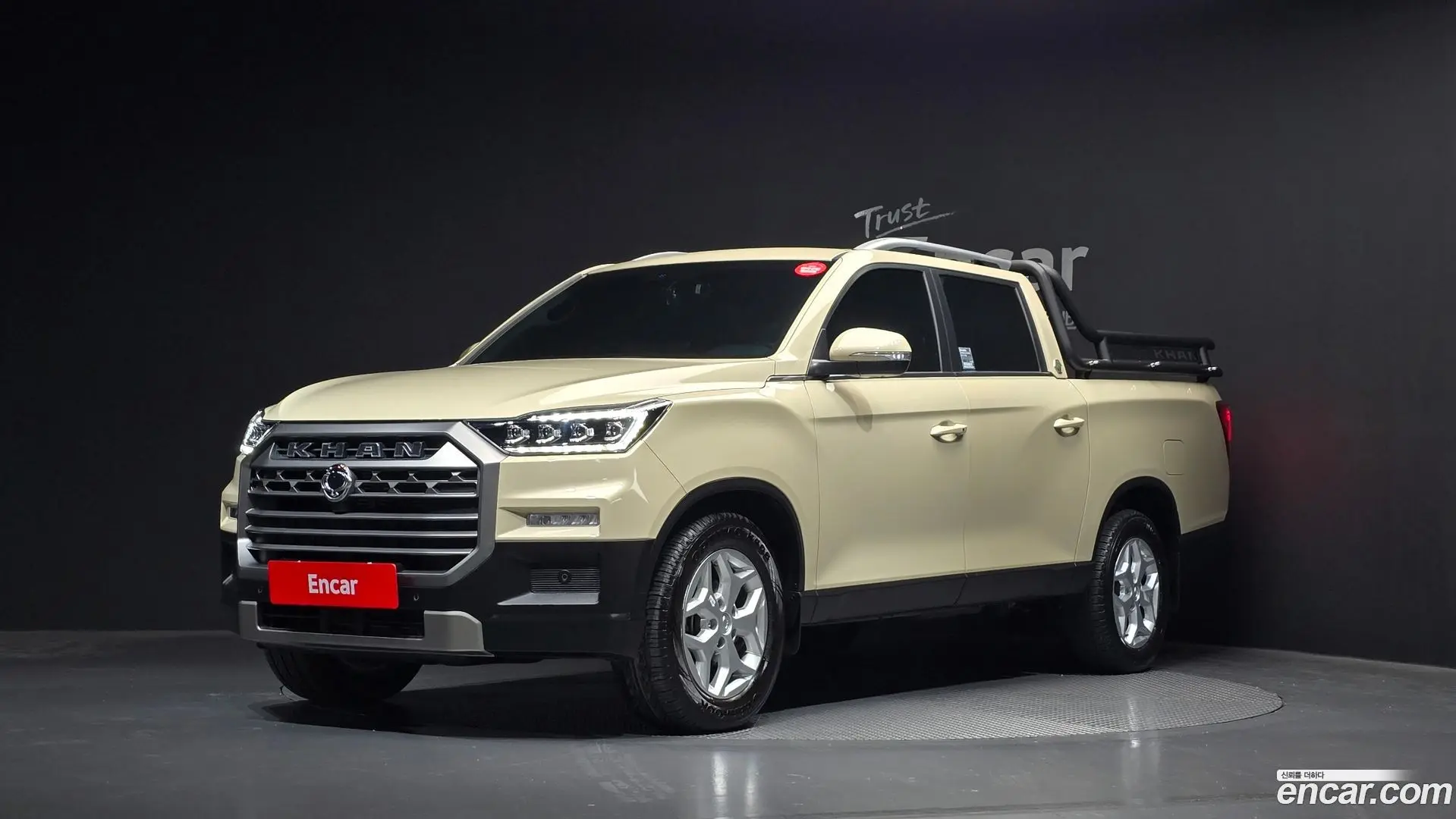 Main__Slider__Photo:Rexton KG Mobility 2024.2-0