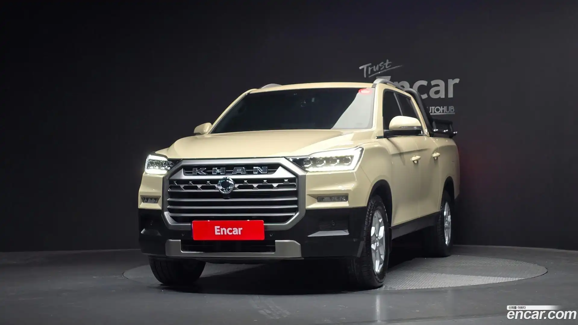 Rexton KG Mobility 2024.2-OUTER-003
