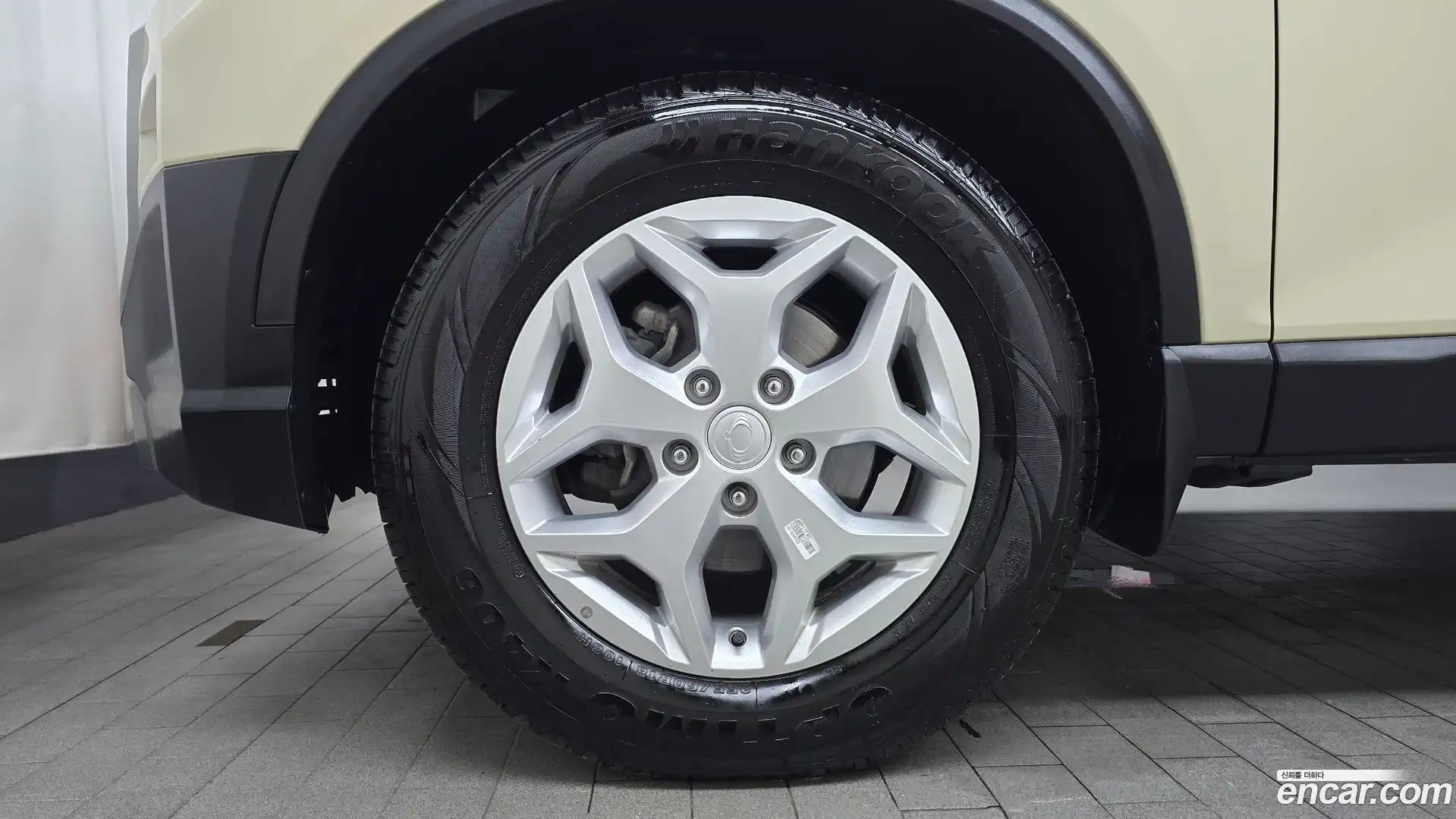 Rexton KG Mobility 2024.2-OUTER-005