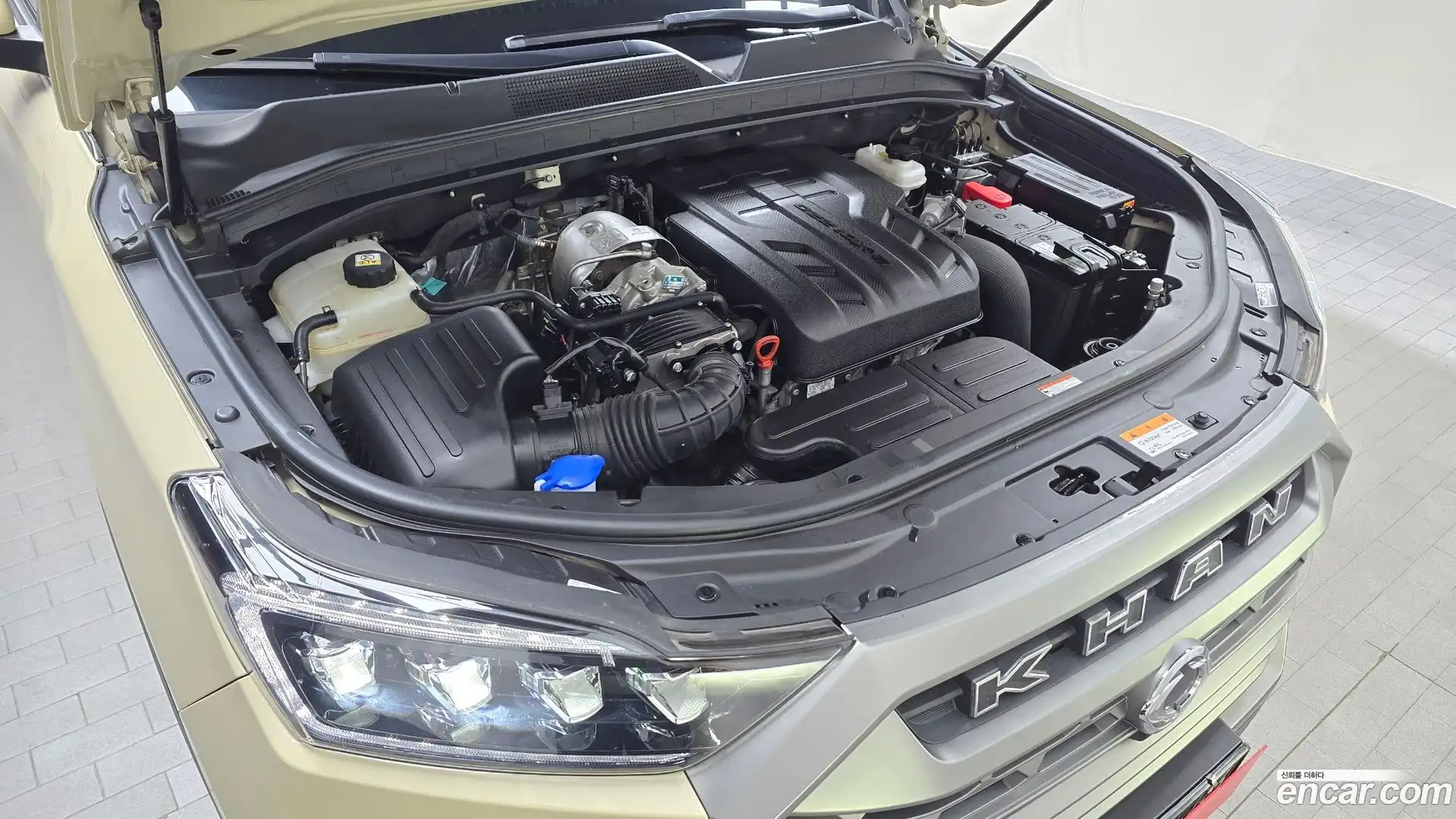 Rexton KG Mobility 2024.2-OUTER-006