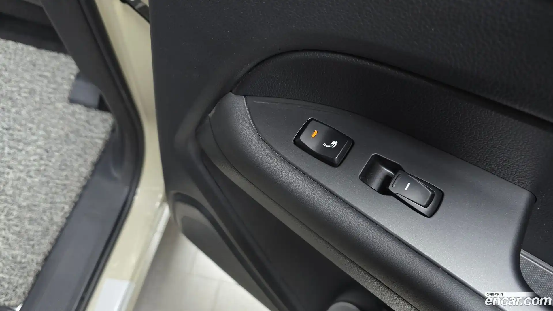 Rexton KG Mobility 2024.2-OPTION-023
