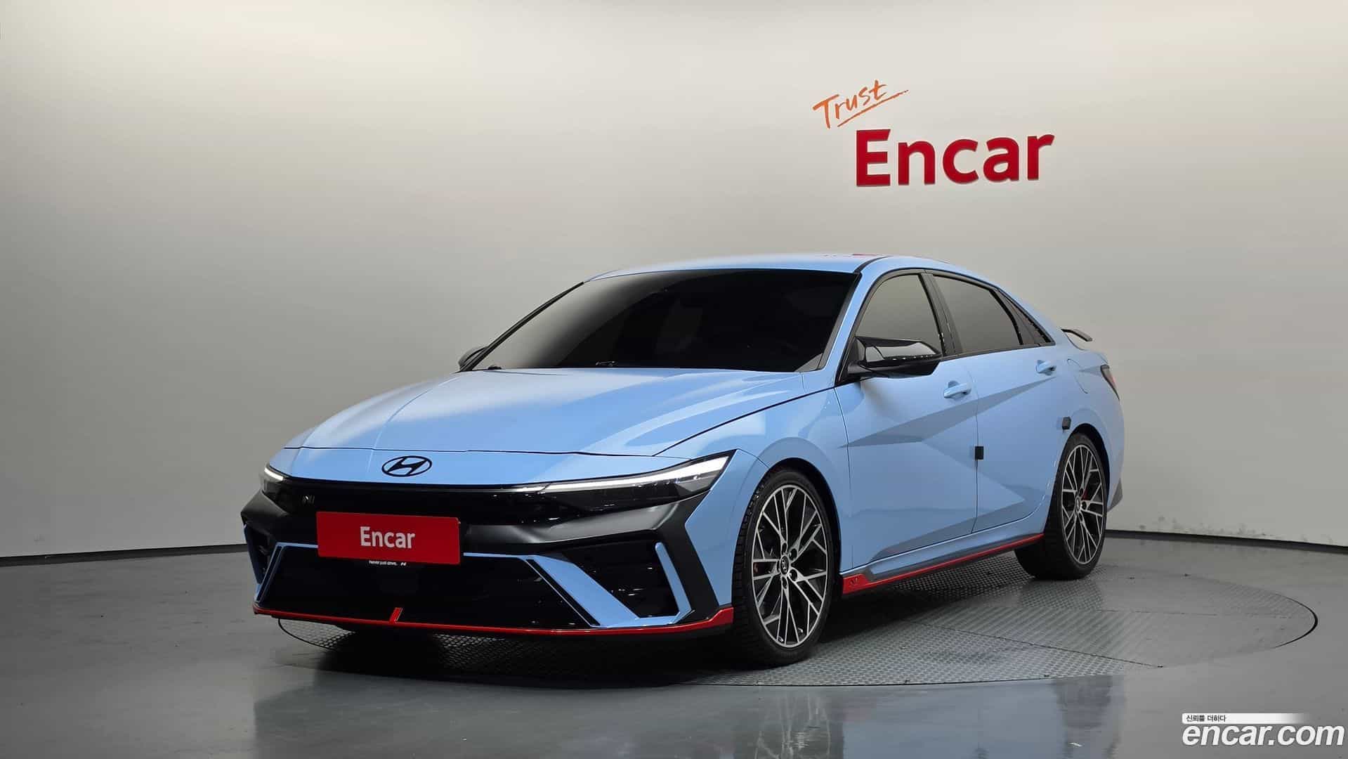 AVANTE Hyundai 2022.5-OUTER-001
