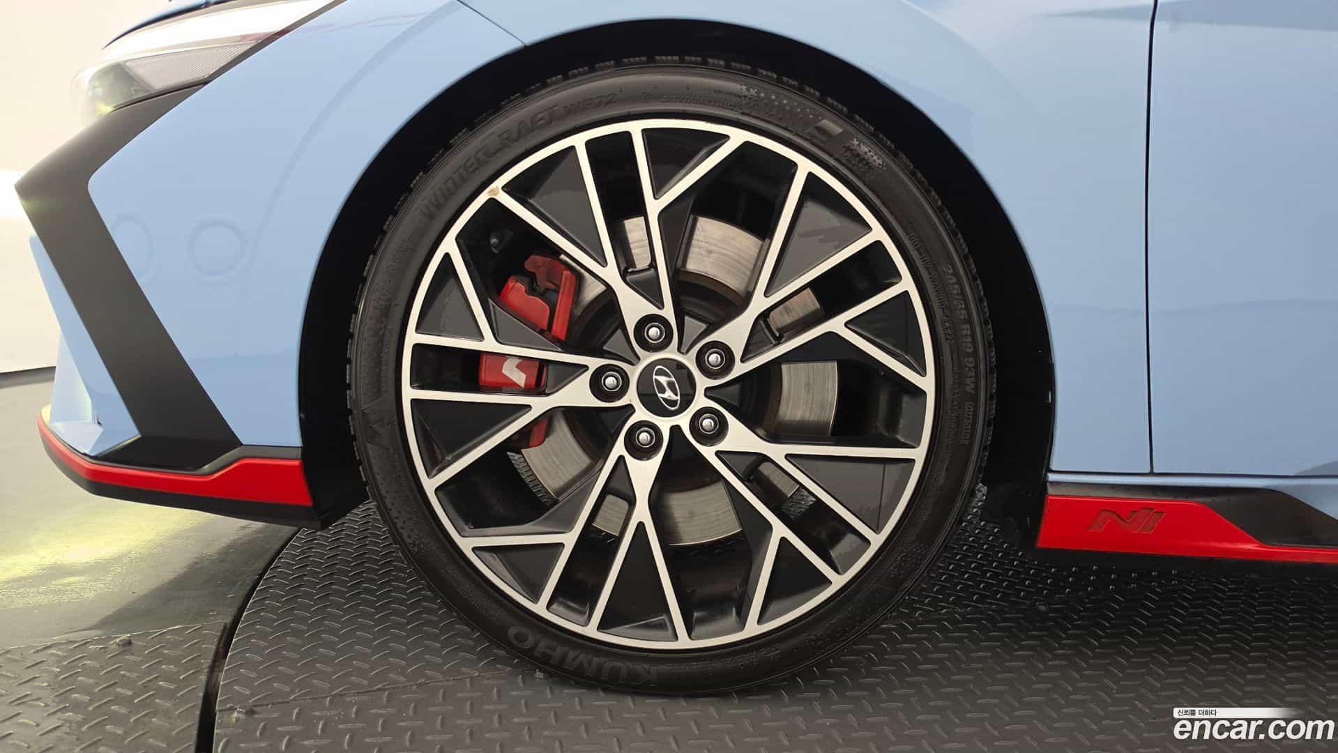 AVANTE Hyundai 2022.5-OUTER-005