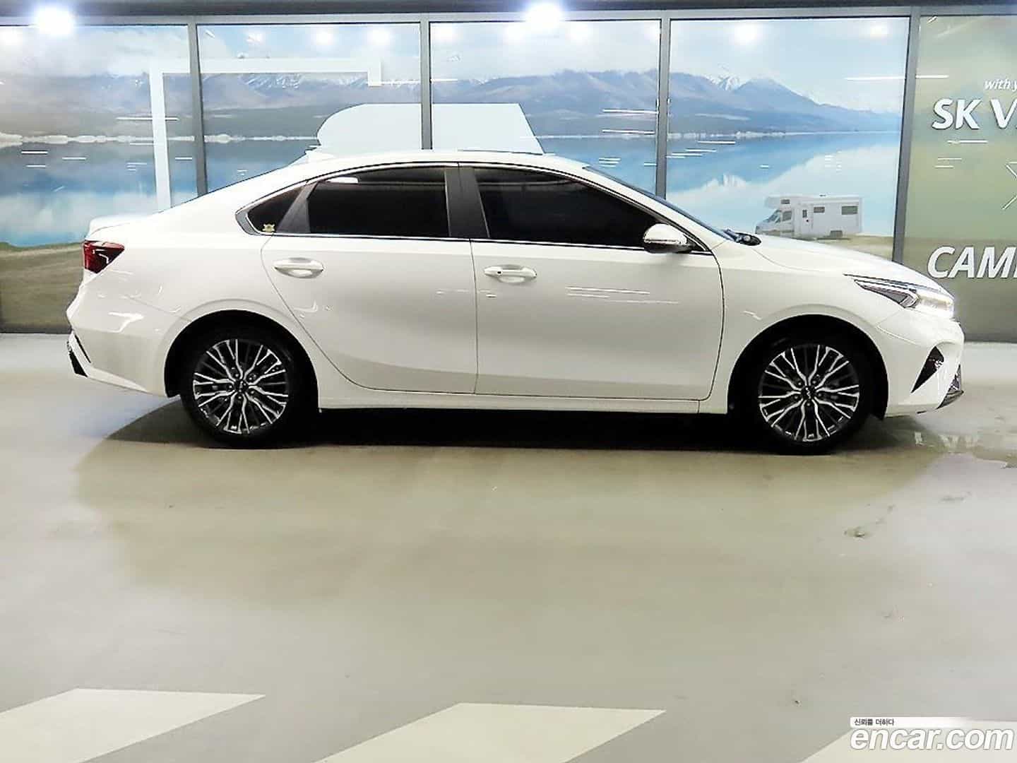 K3 Kia 2023.8-OUTER-003