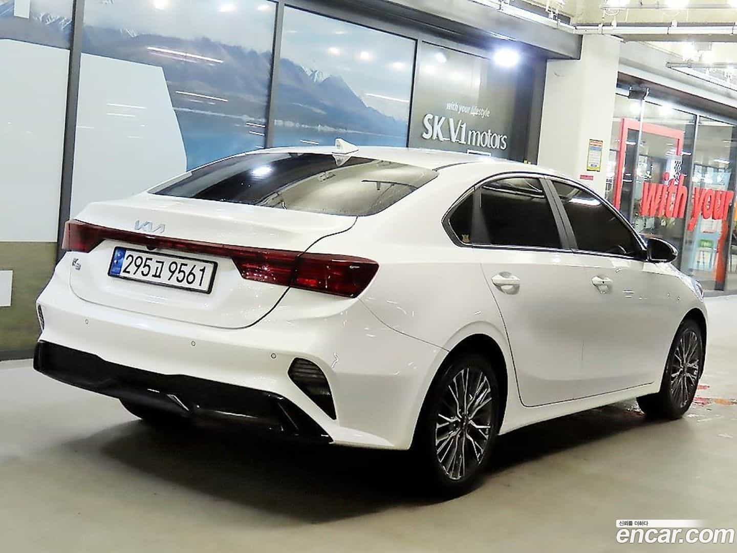 K3 Kia 2023.8-OUTER-004