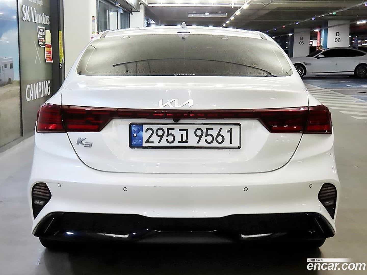 K3 Kia 2023.8-OUTER-005