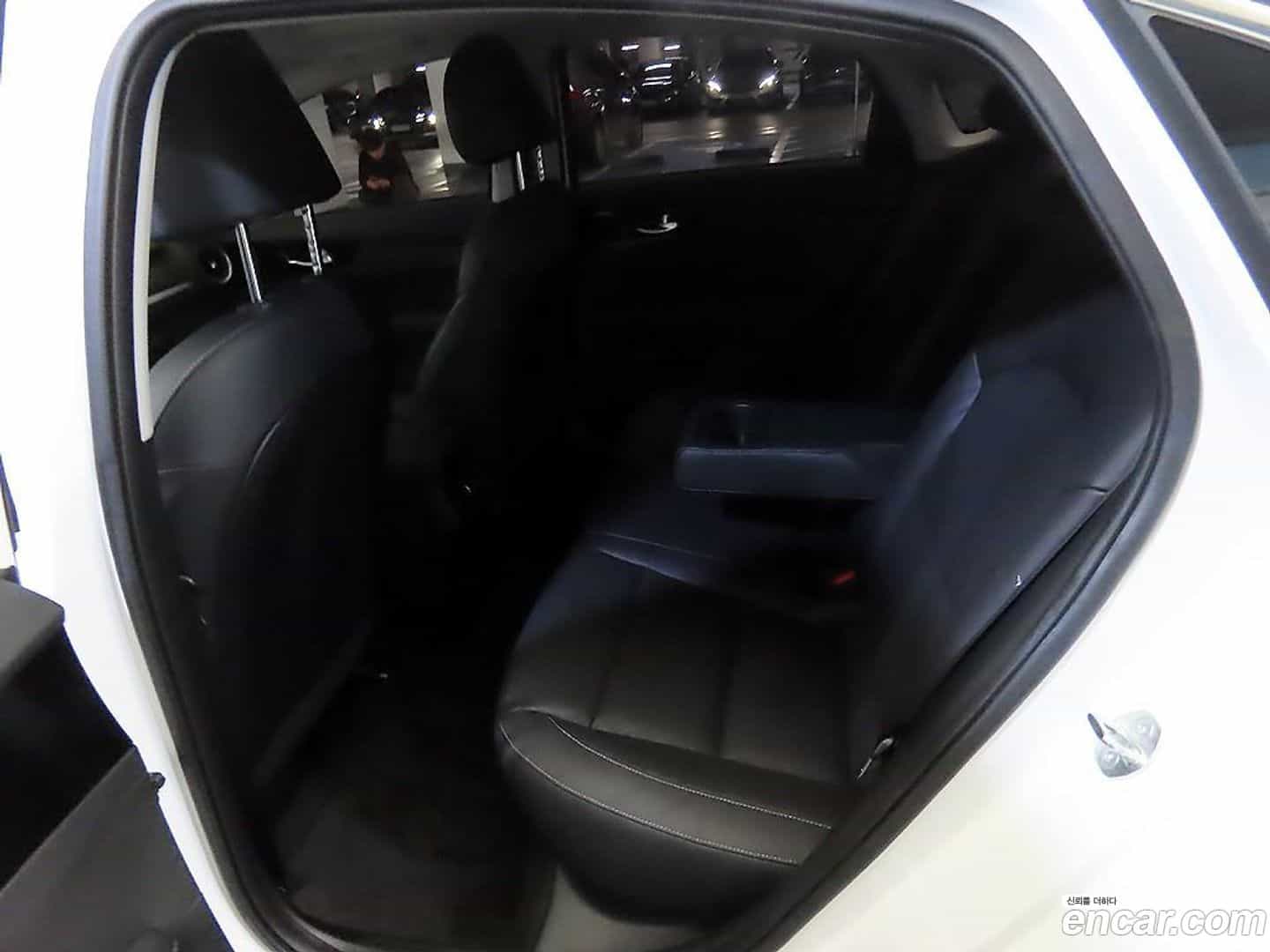 K3 Kia 2023.8-INNER-007