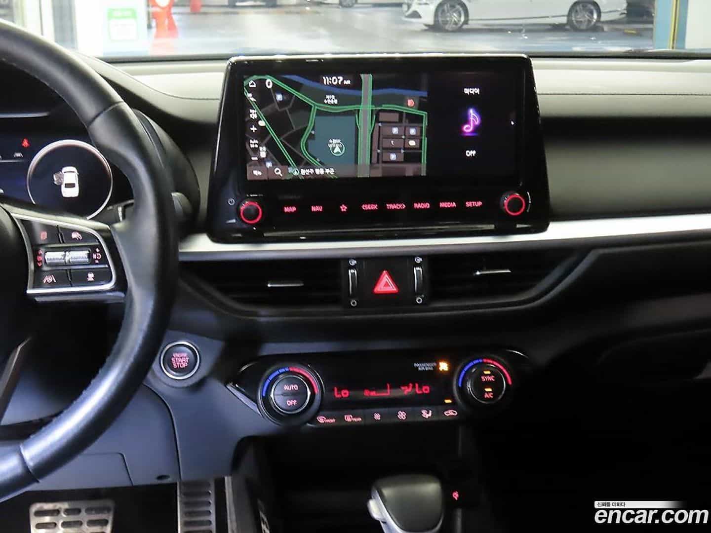 K3 Kia 2023.8-OPTION-015