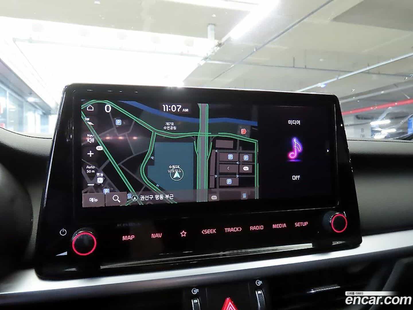 K3 Kia 2023.8-OPTION-017