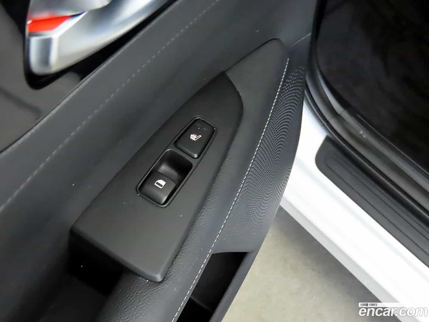 K3 Kia 2023.8-OPTION-020
