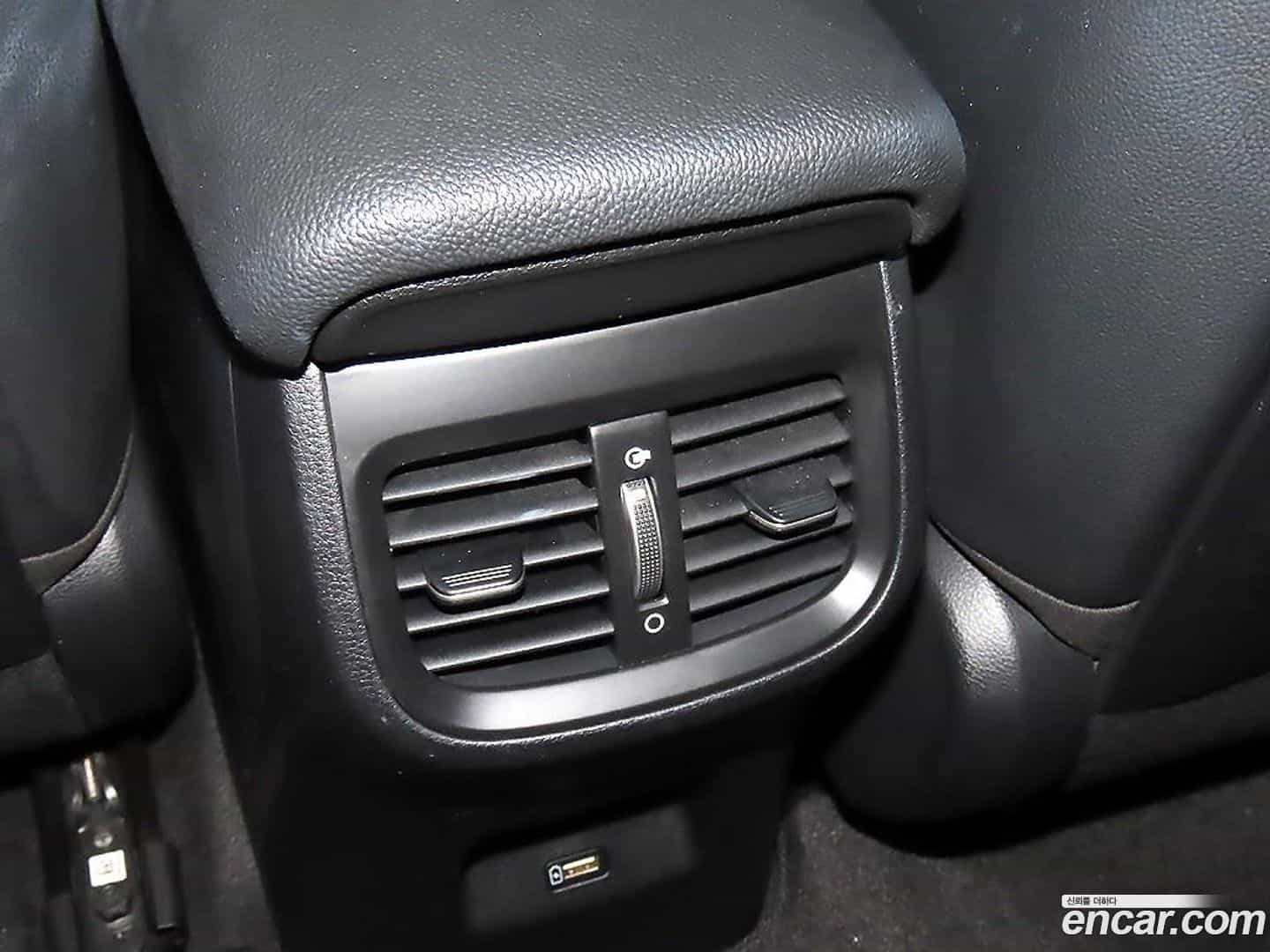 K3 Kia 2023.8-OPTION-021