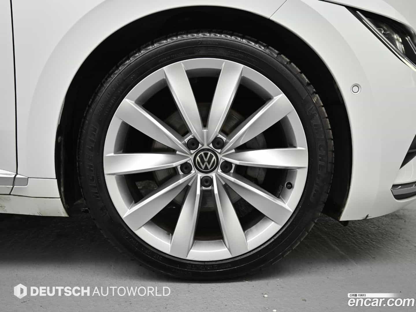 Arteon Volkswagen 2022.4-OUTER-005