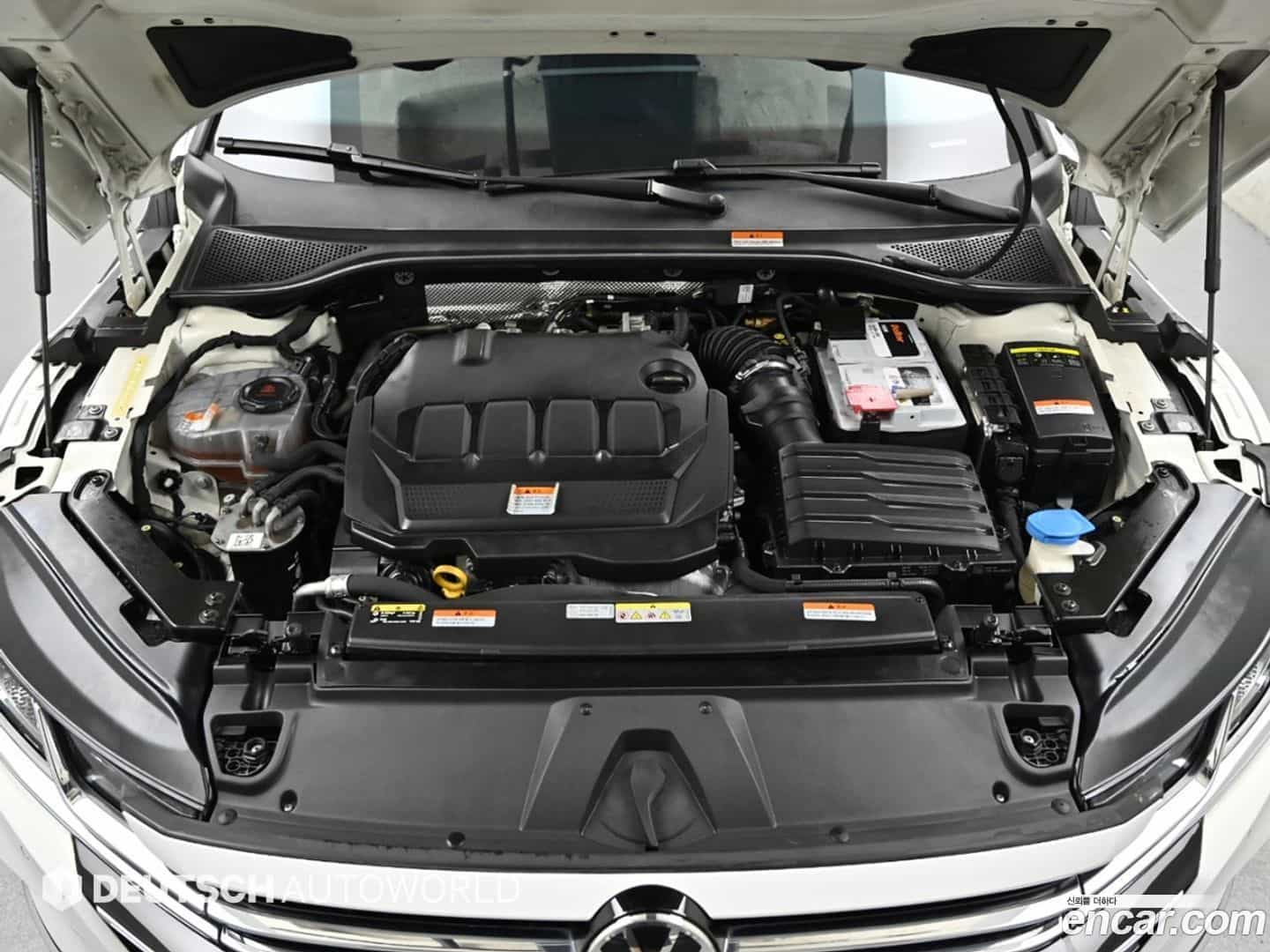 Arteon Volkswagen 2022.4-OUTER-006