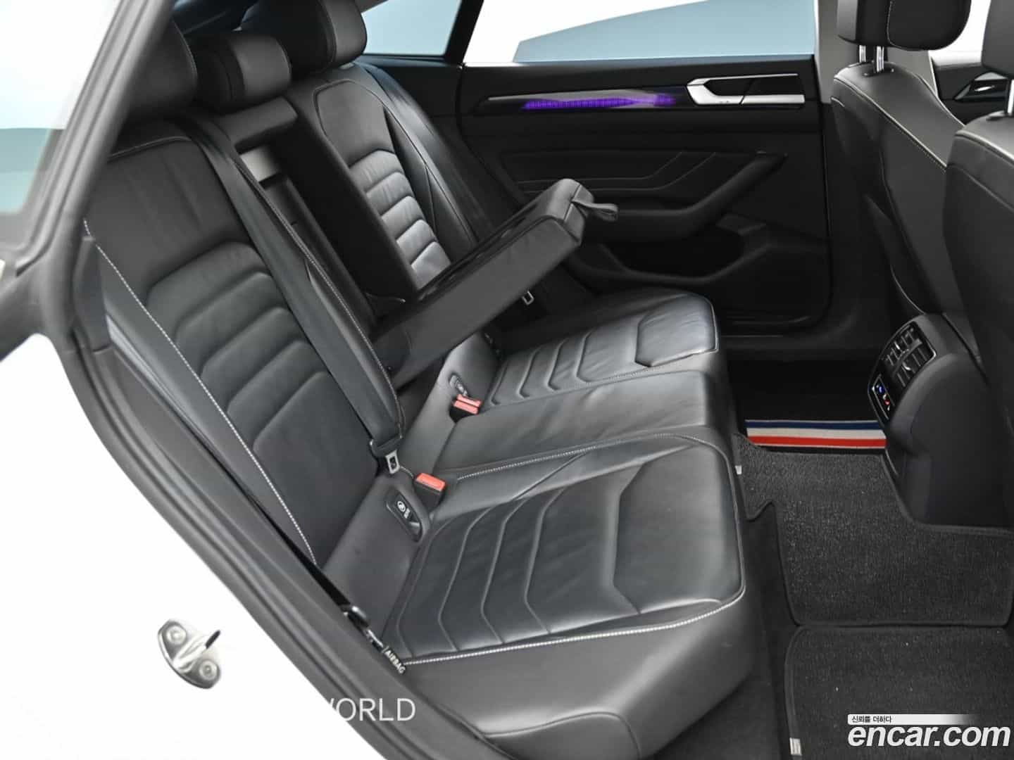 Arteon Volkswagen 2022.4-OPTION-016