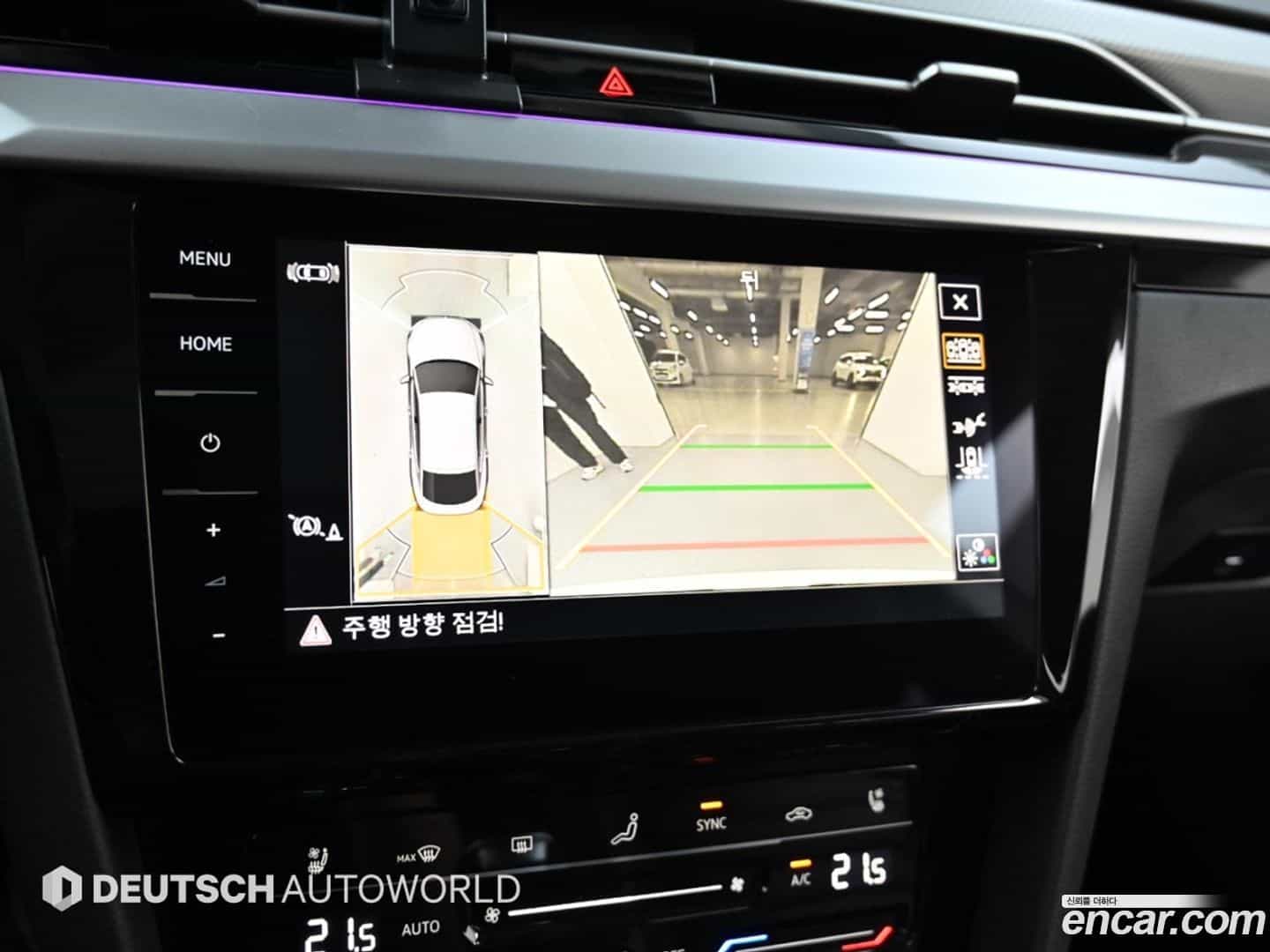 Arteon Volkswagen 2022.4-OPTION-019