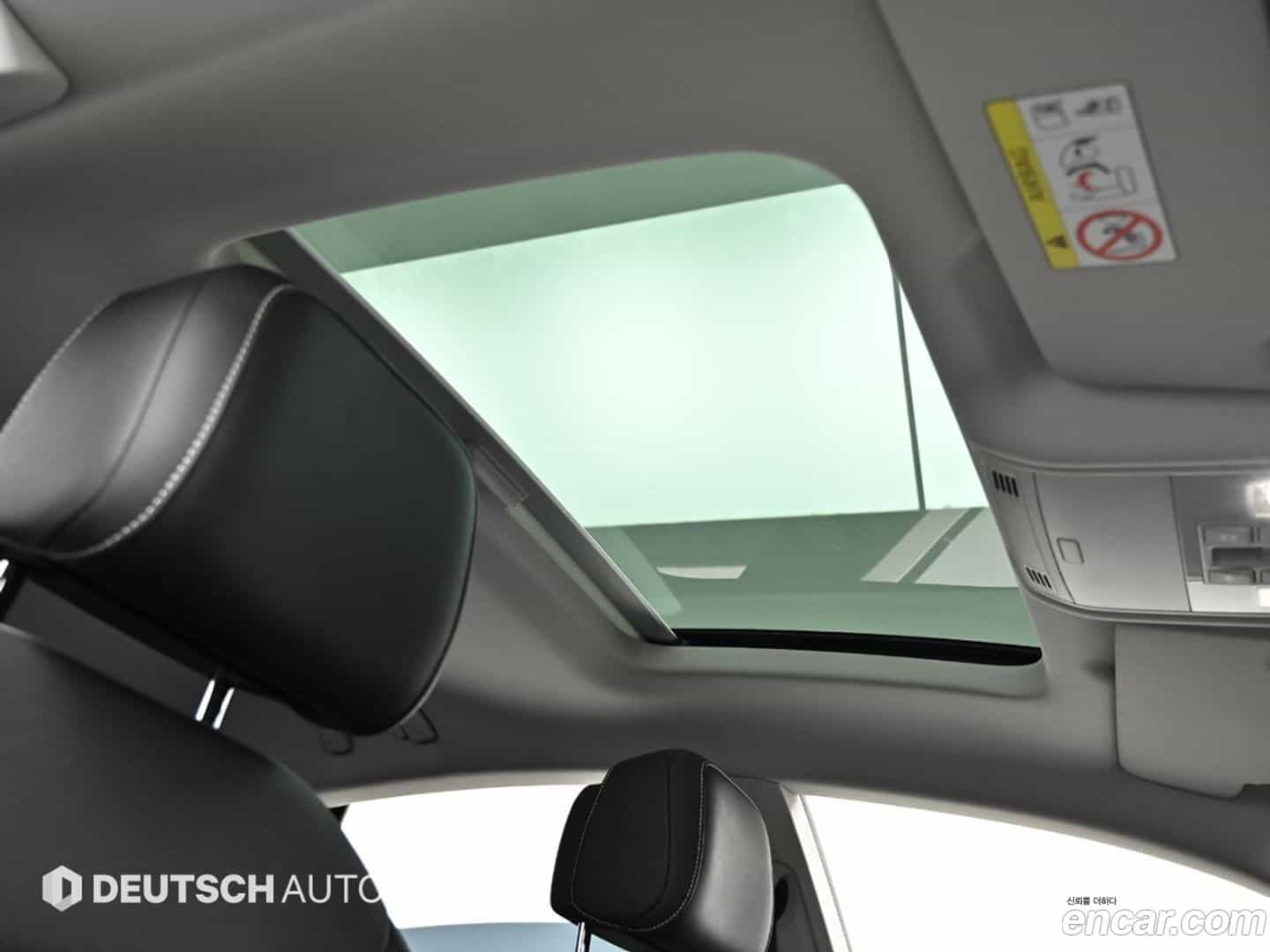 Arteon Volkswagen 2022.4-OPTION-022