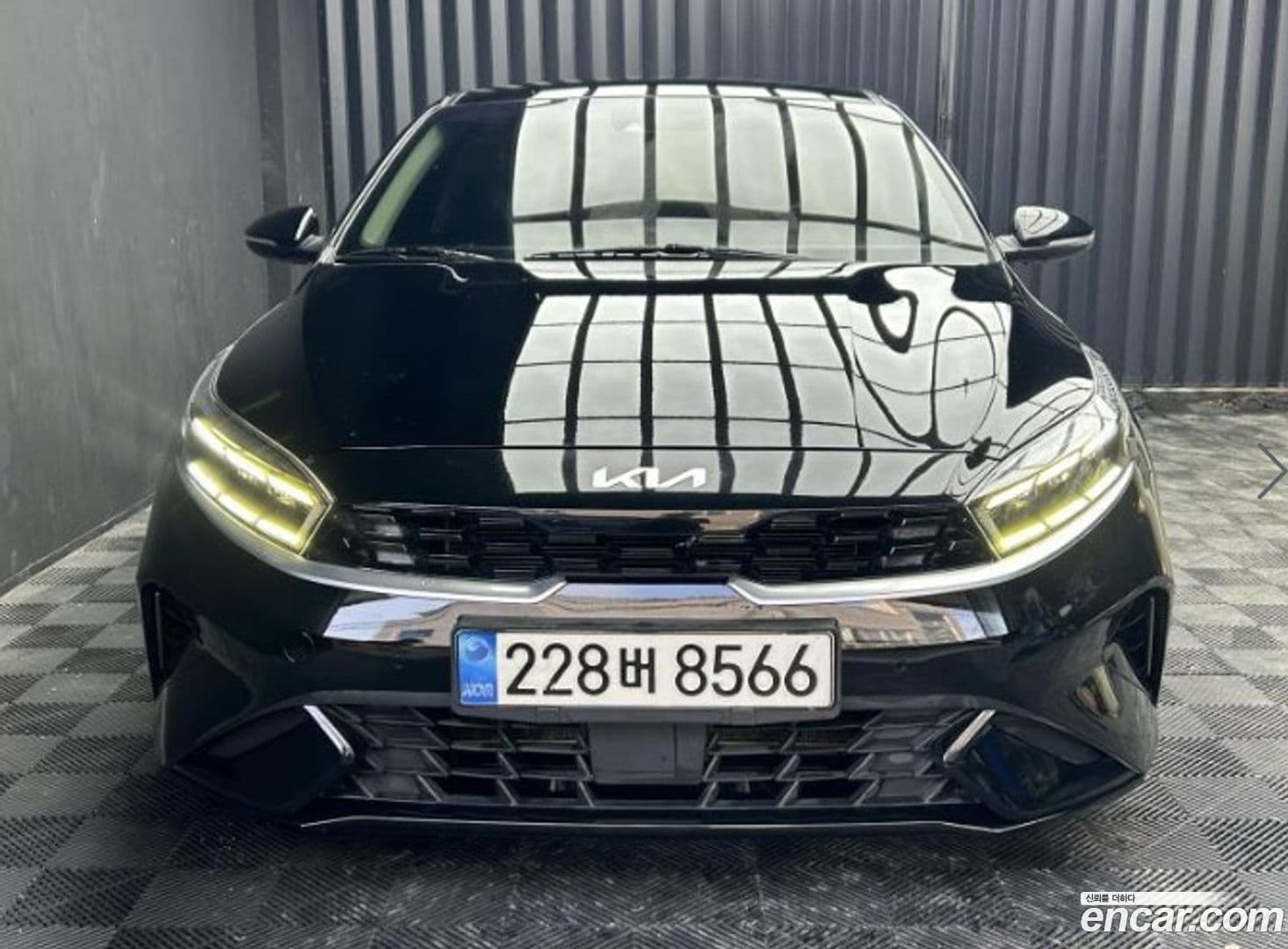 Main__Slider__Photo:K3 Kia 2022.4-0