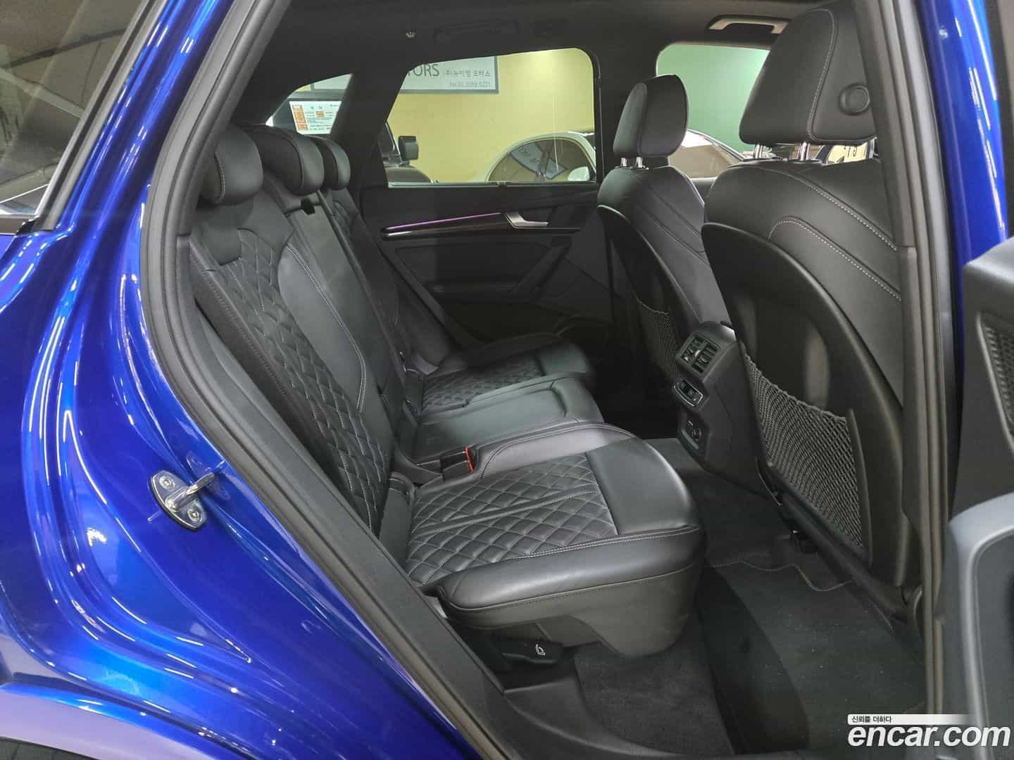 SQ5 Audi 2022.8-OUTER-006