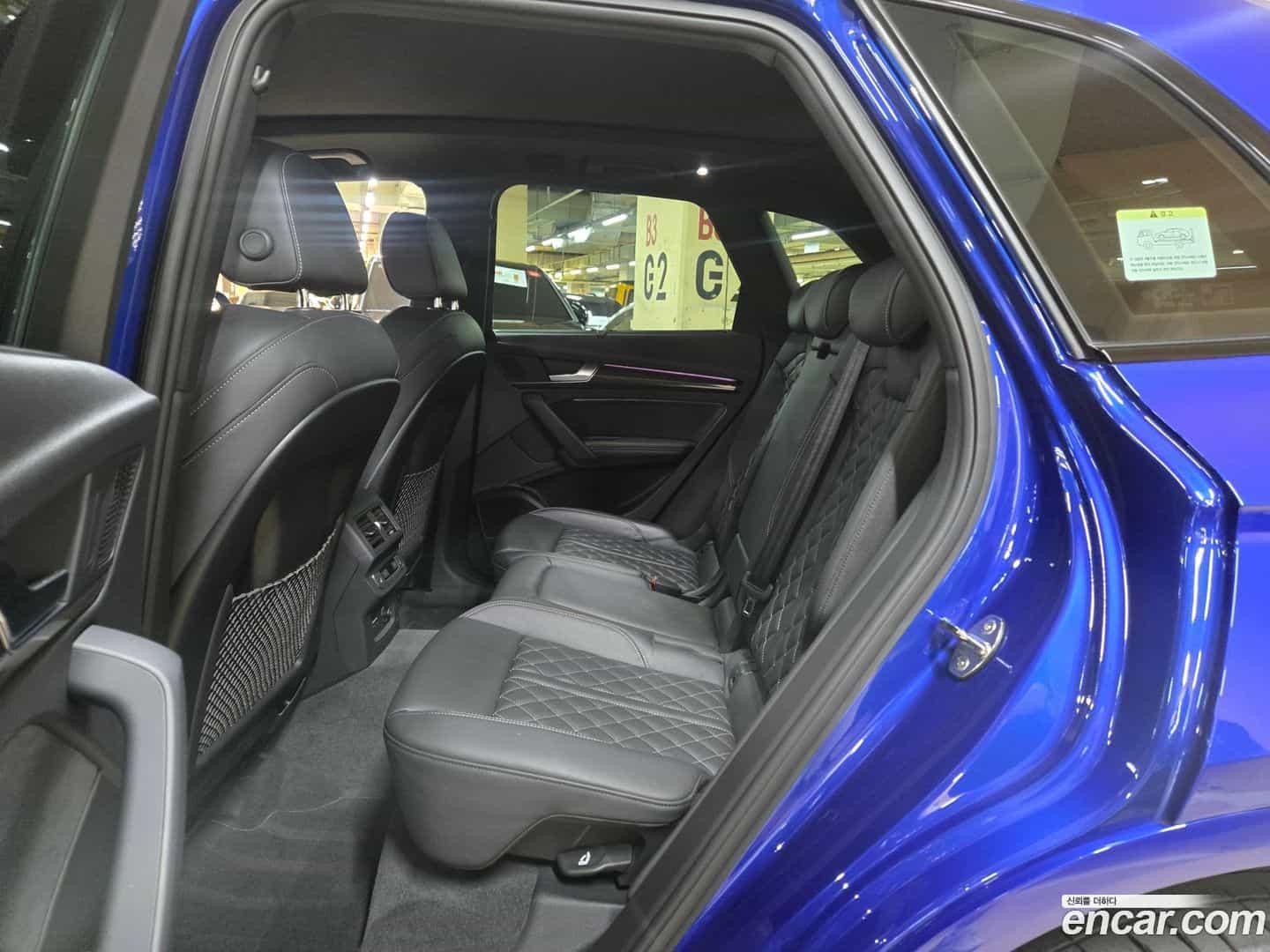 SQ5 Audi 2022.8-OPTION-016