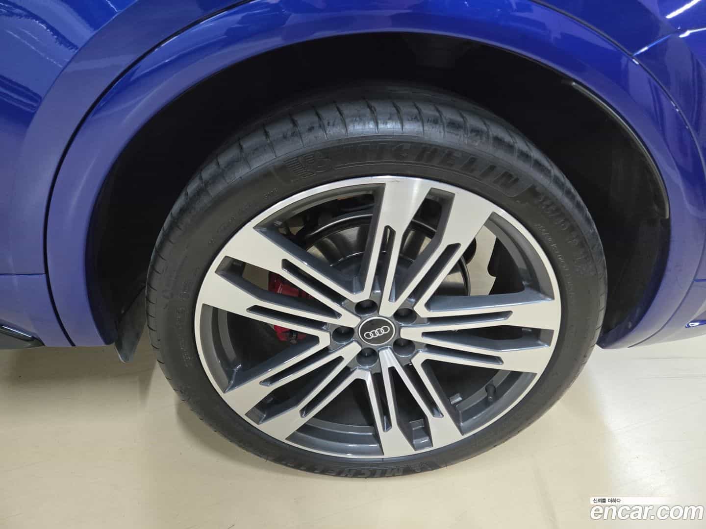 SQ5 Audi 2022.8-OPTION-017