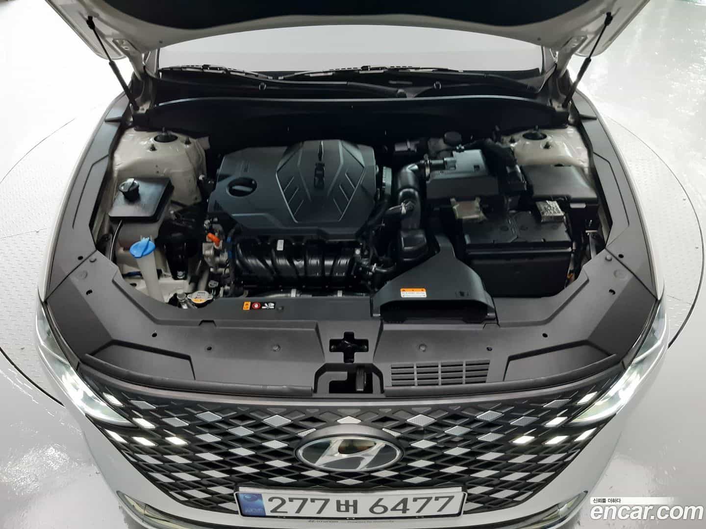 Grandeur Hyundai 2021.9-OUTER-006