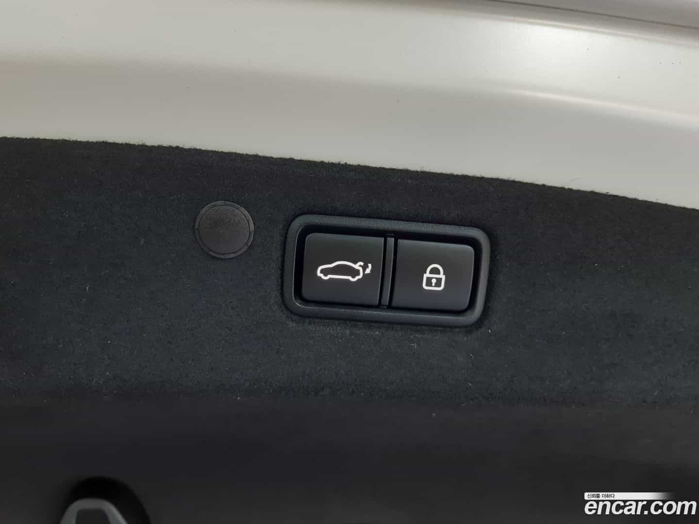 Grandeur Hyundai 2021.9-OPTION-022