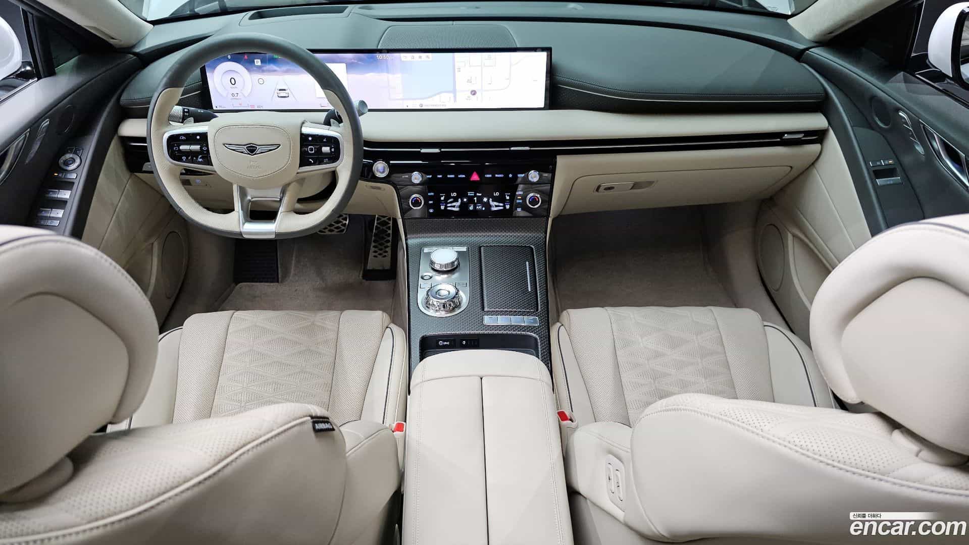 G80 Genesis 2024.3-INNER-007