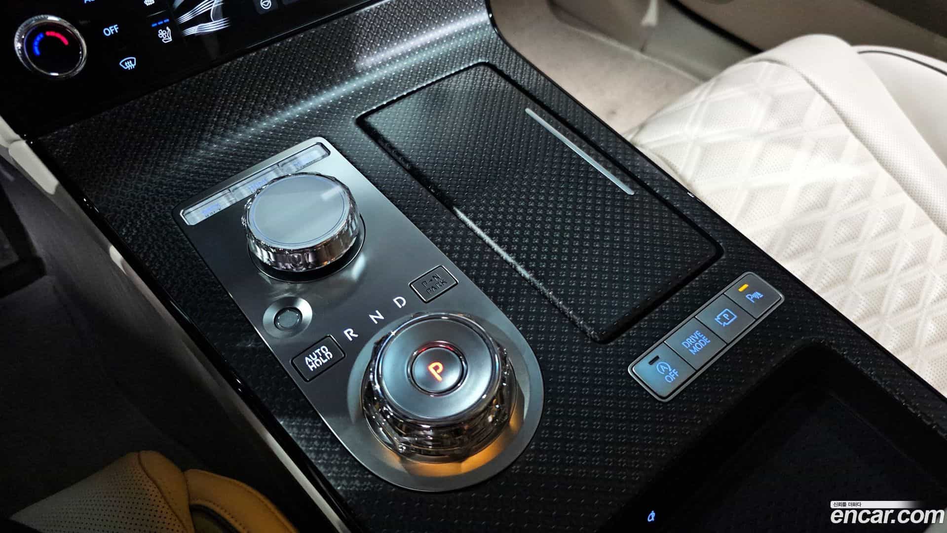 G80 Genesis 2024.3-INNER-009