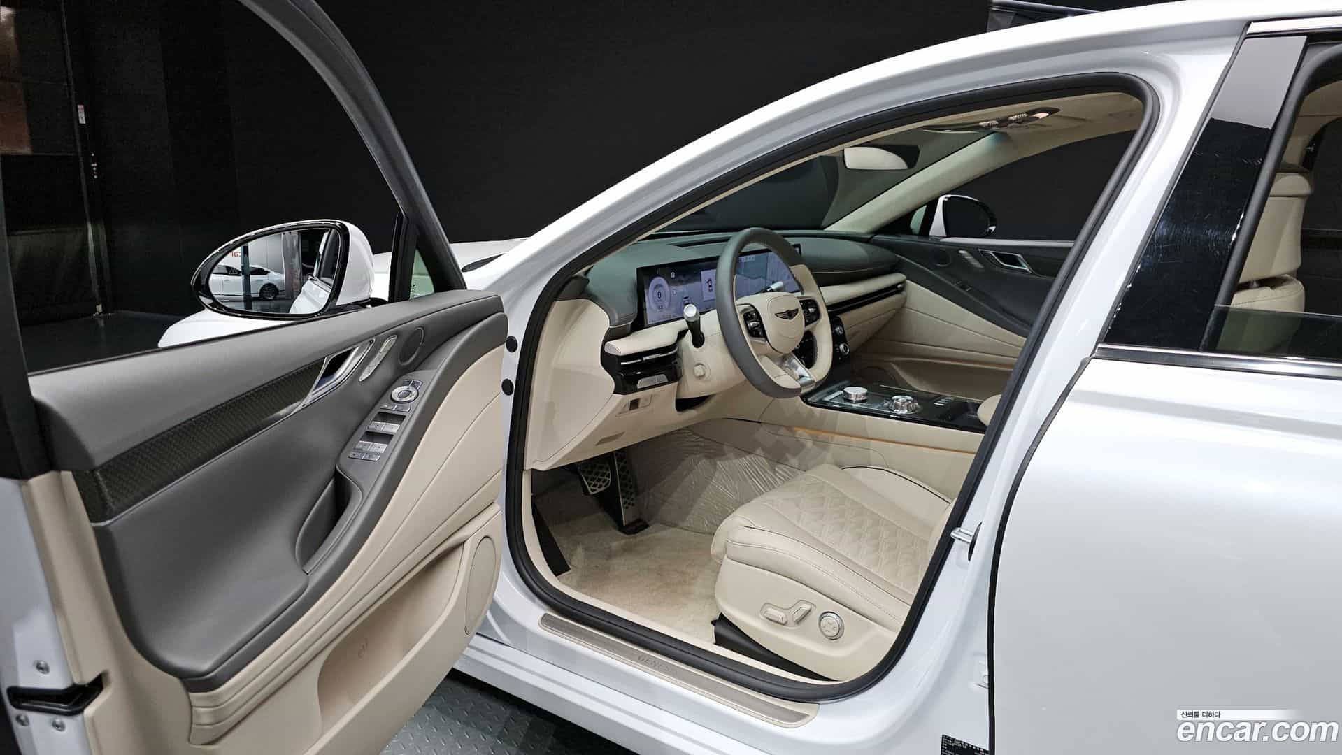 G80 Genesis 2024.3-INNER-010