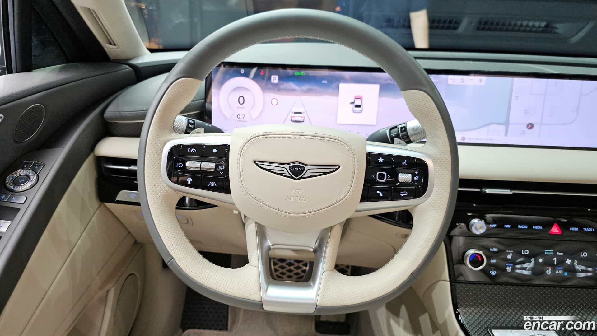 G80 Genesis 2024.3-OPTION-017