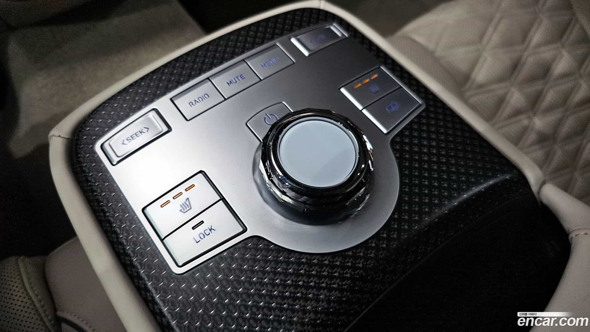 G80 Genesis 2024.3-OPTION-021