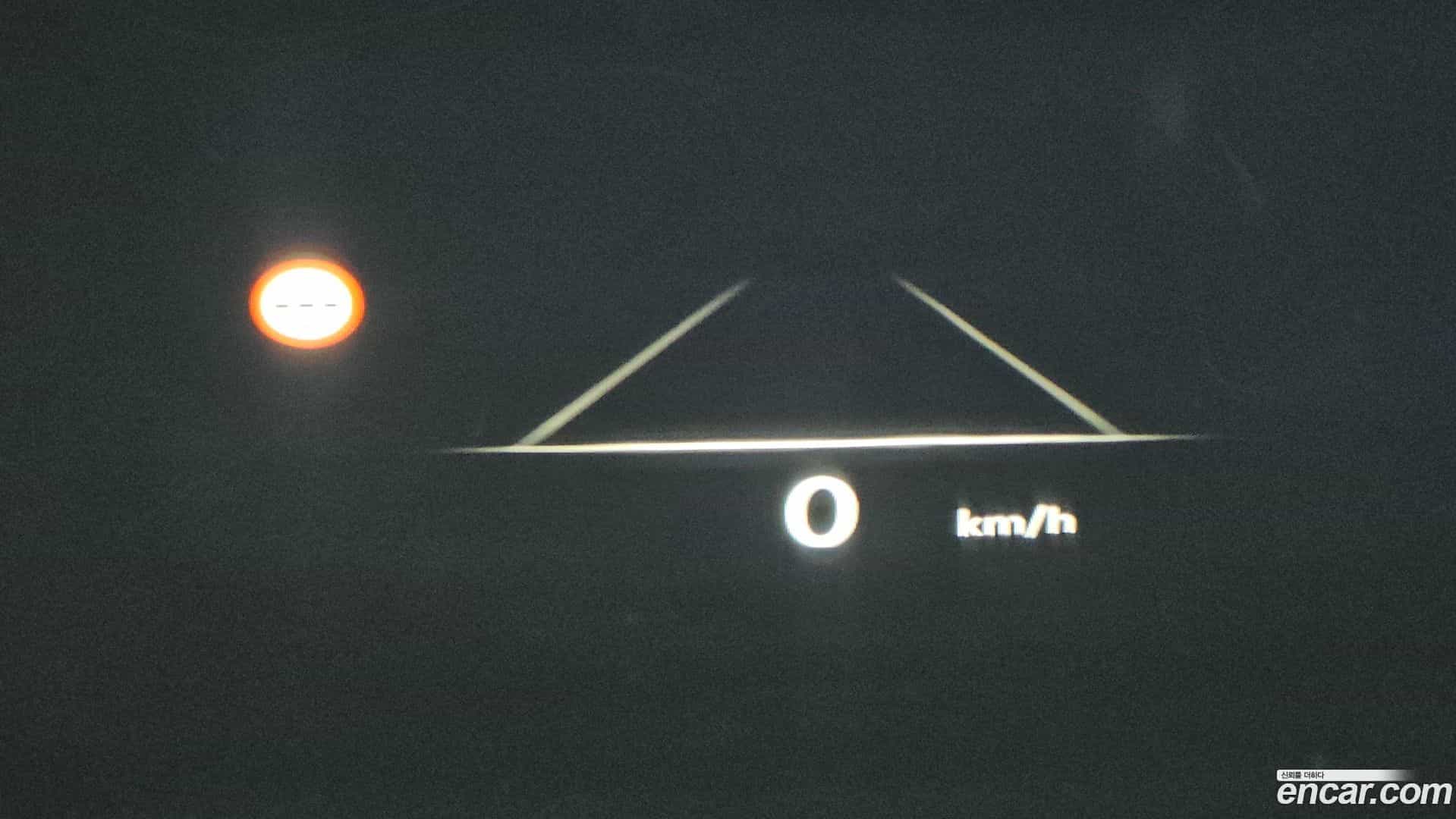 G80 Genesis 2024.3-OPTION-023