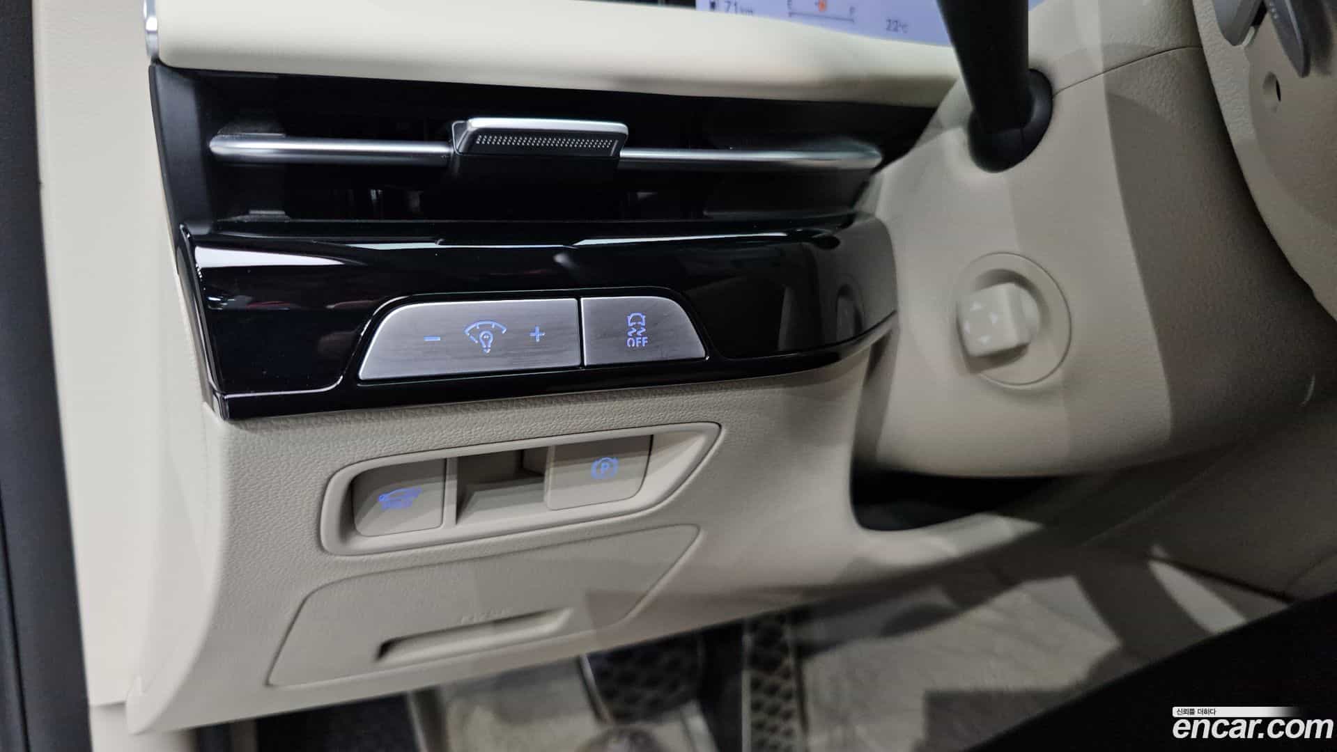 G80 Genesis 2024.3-OPTION-040