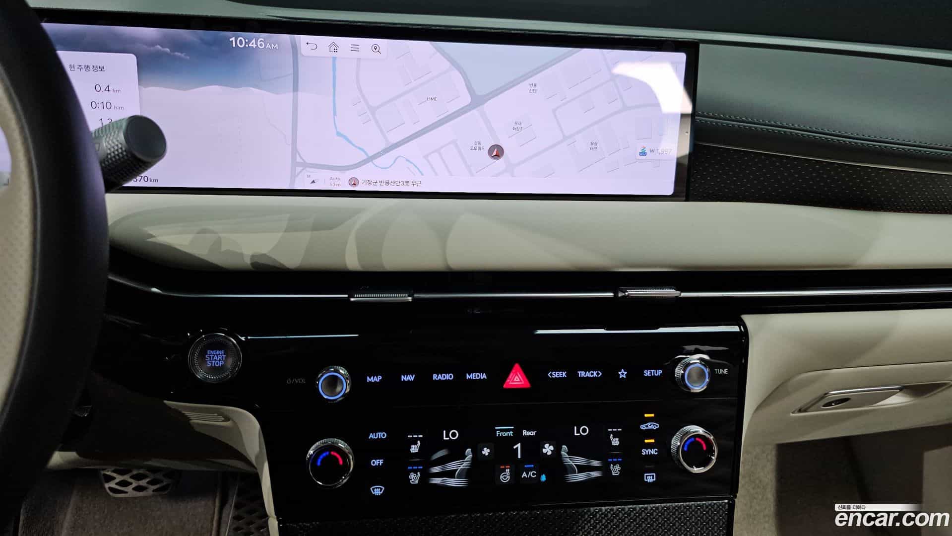 G80 Genesis 2024.3-OPTION-042