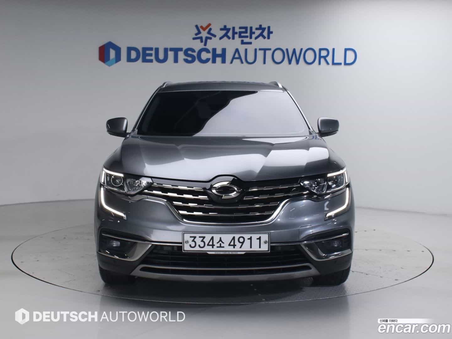 QM6 Renault Korea 2019.8-OUTER-003