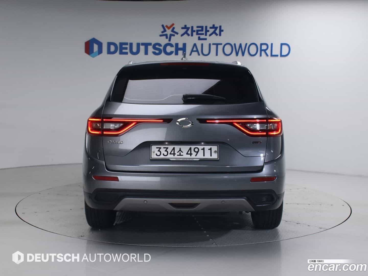 QM6 Renault Korea 2019.8-OUTER-004