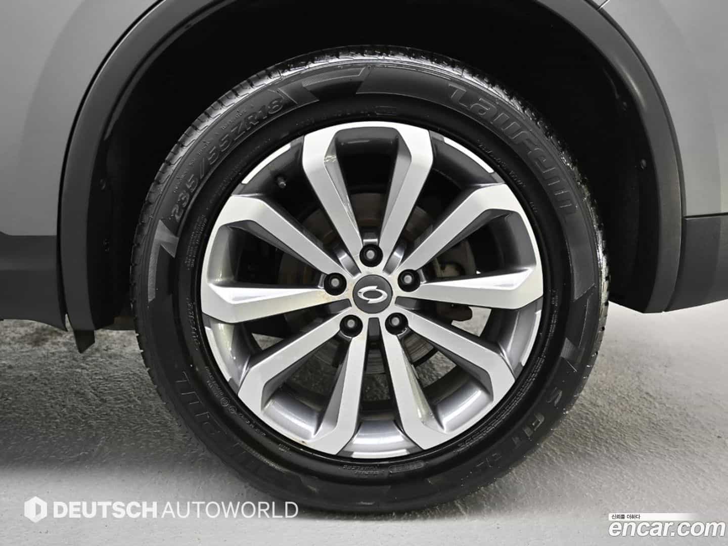 QM6 Renault Korea 2019.8-OUTER-005