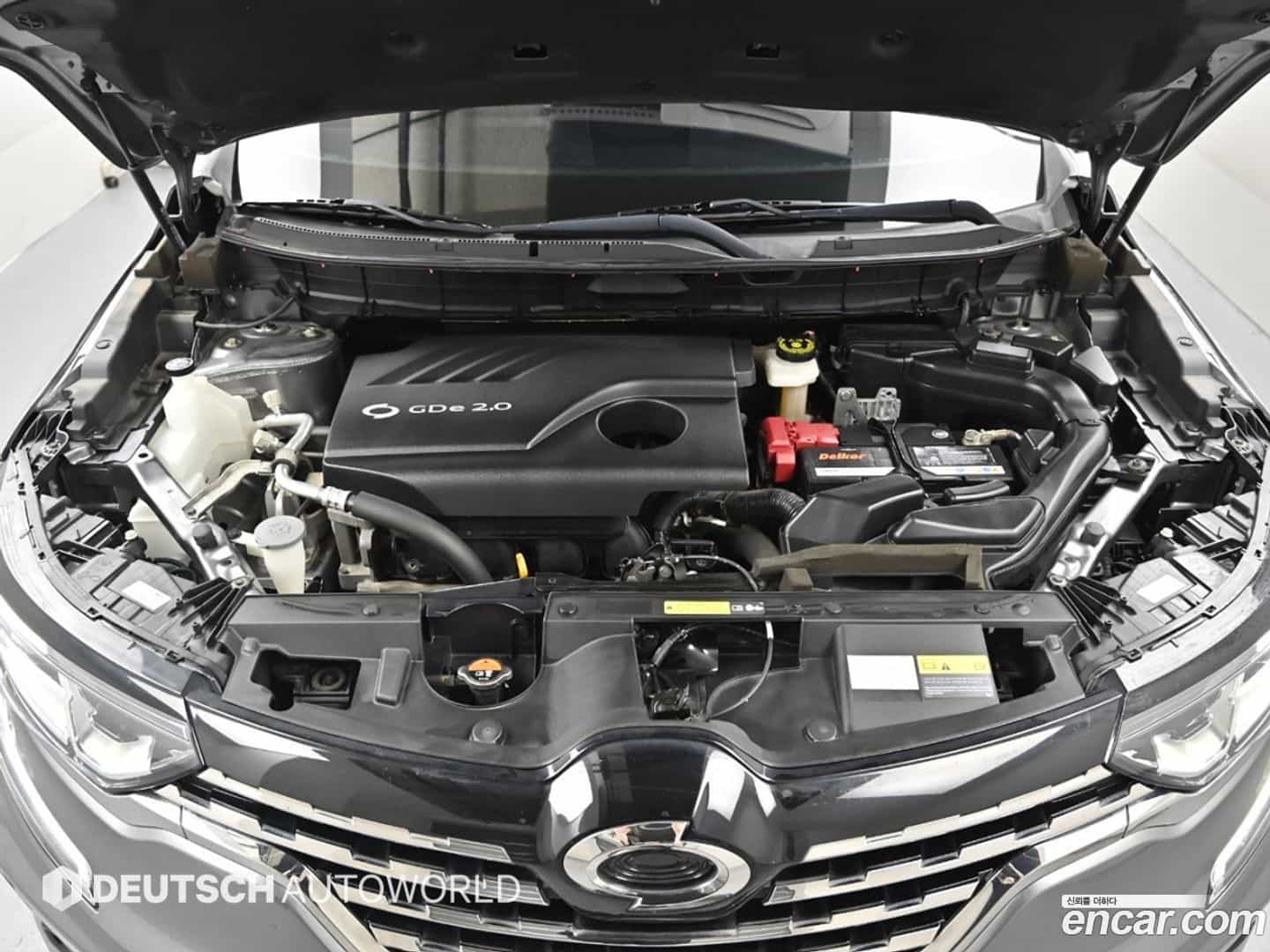 QM6 Renault Korea 2019.8-OUTER-006
