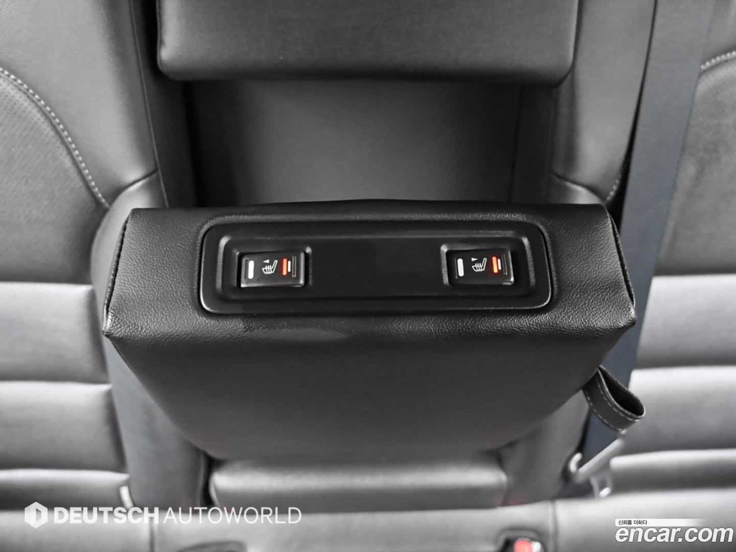 QM6 Renault Korea 2019.8-OPTION-020