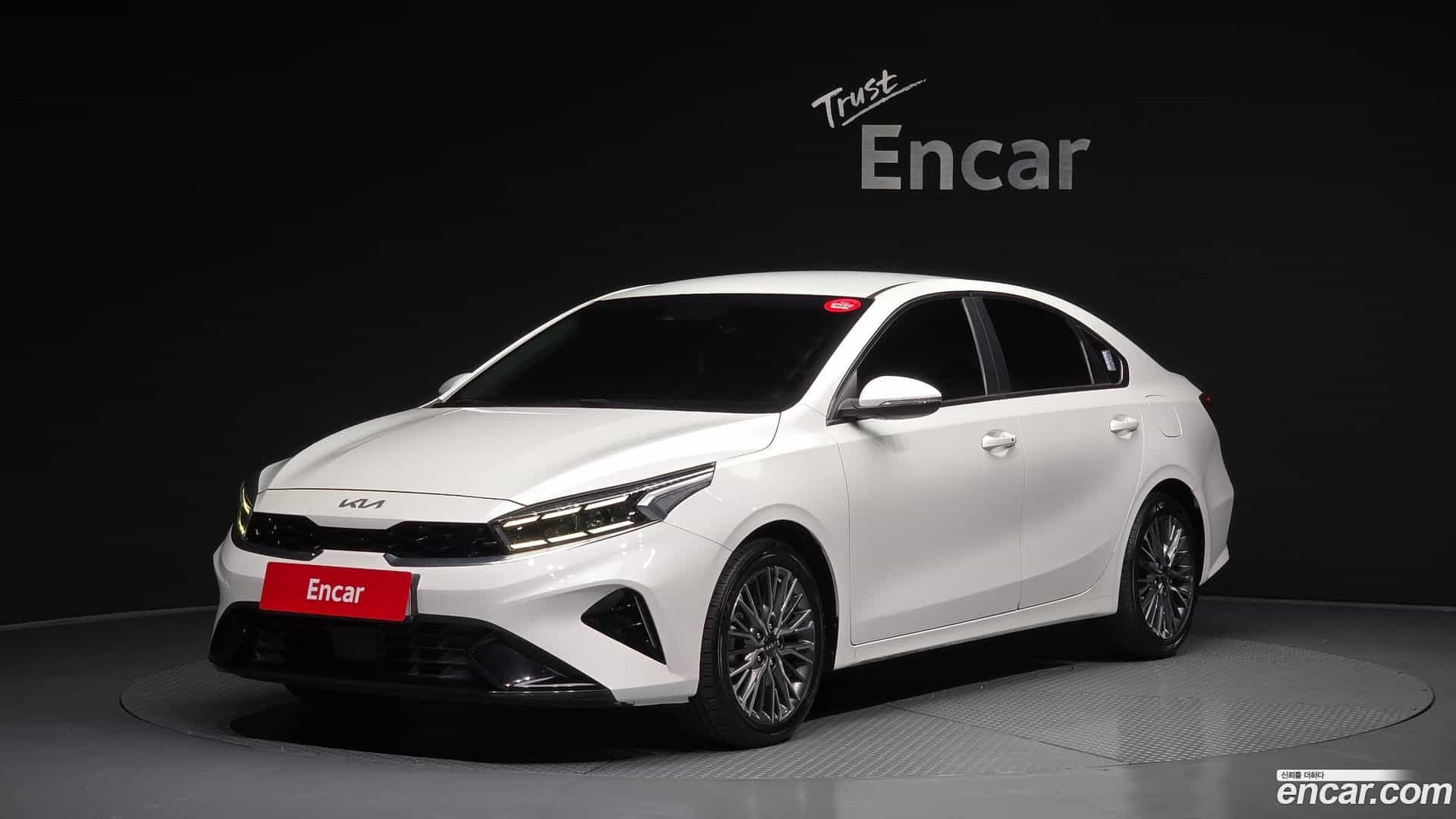 K3 Kia 2022.4-OUTER-001