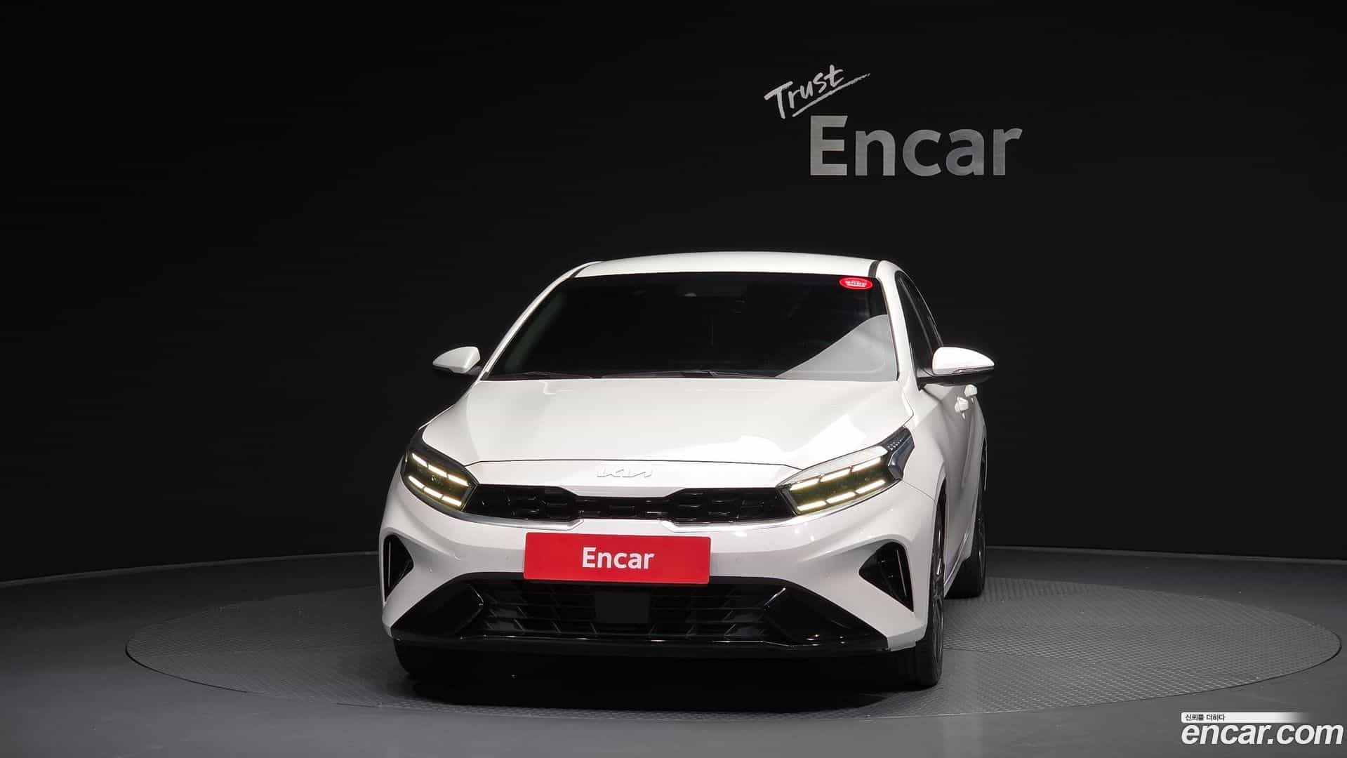 K3 Kia 2022.4-OUTER-003