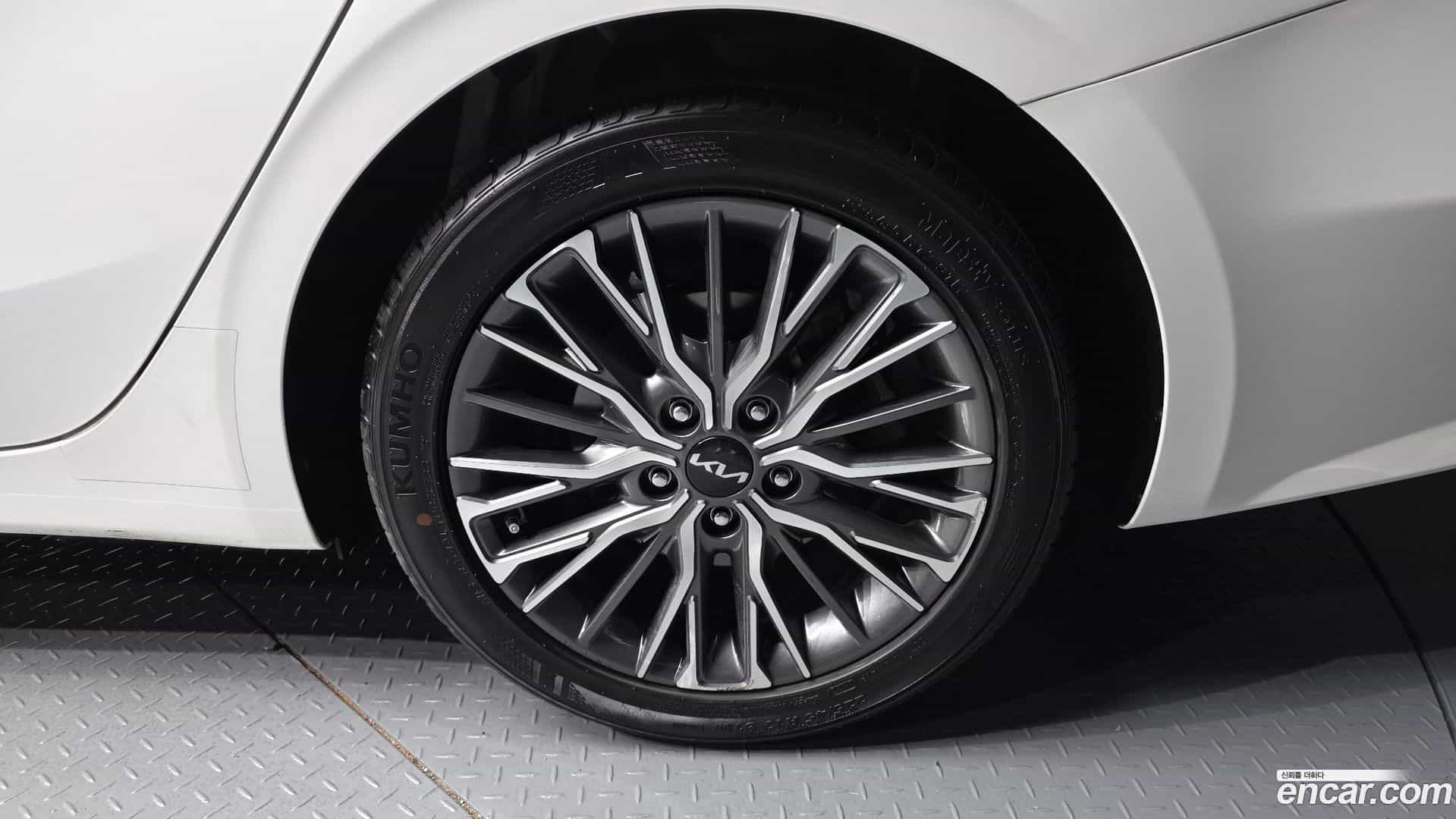 K3 Kia 2022.4-OUTER-005