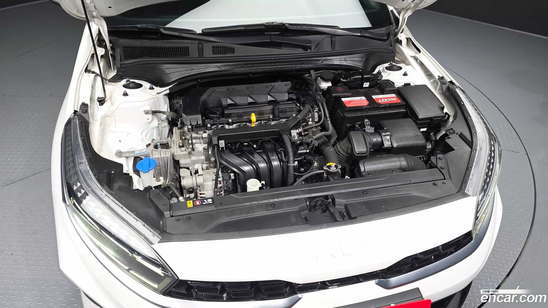 K3 Kia 2022.4-OUTER-006